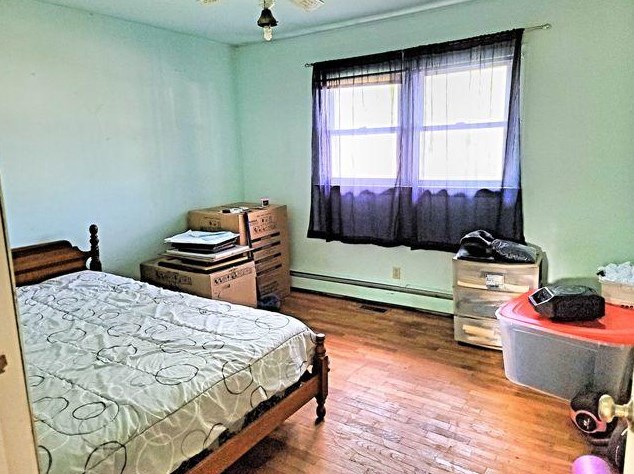 6876 Maple St, Baldwin MI 49304-9454 exterior