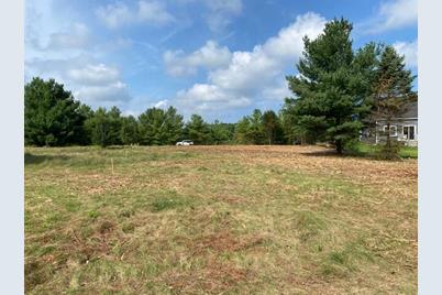 19529 Kluver Road - Photo 1