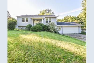 100 Ashworth Drive - Photo 1