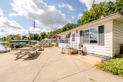 66989 Territorial Road - Photo 1