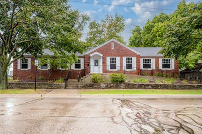 1600 Niles Avenue - Photo 1