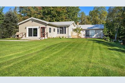 6790 2nd Callejon - Photo 1