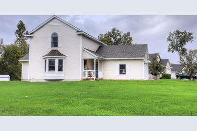 2860 Riley Ridge Road - Photo 1
