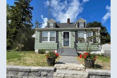 5726 Berrien Street - Photo 1