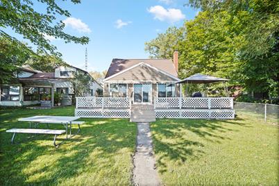 3980 Utopia Drive - Photo 1