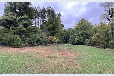 2897 64th Street - Photo 1
