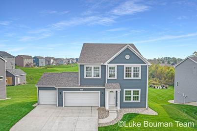 7364 Brown Fox Street - Photo 1