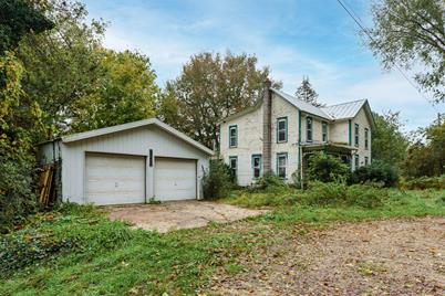 49971 Co Rd 673 - Photo 1