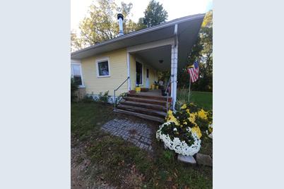 1308 Pipestone Road - Photo 1