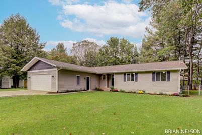 953 Grandridge Court - Photo 1