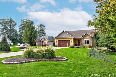 370 142nd Avenue - Photo 1