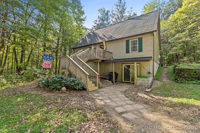52211 15th Avenue - Photo 1
