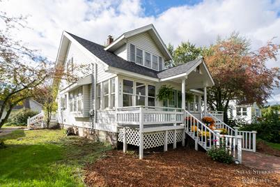 3968 Van Buren Street - Photo 1