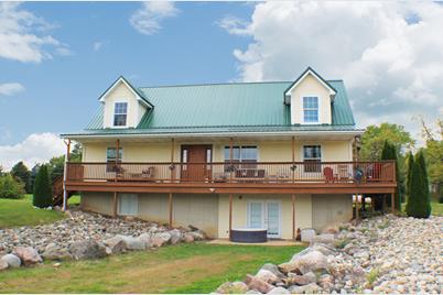 3190 North Adams Road - Photo 1