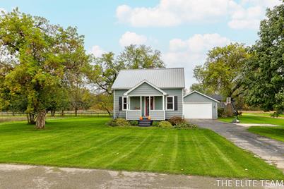 8495 Adams Street - Photo 1