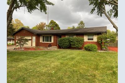 3559 Crestview Drive - Photo 1