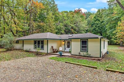 14632 Barker Lane - Photo 1
