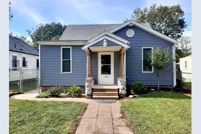 870 N Shore Drive - Photo 1