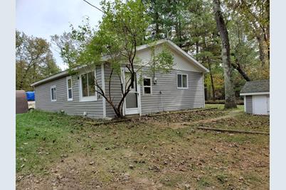 8380 W Horizon Drive - Photo 1