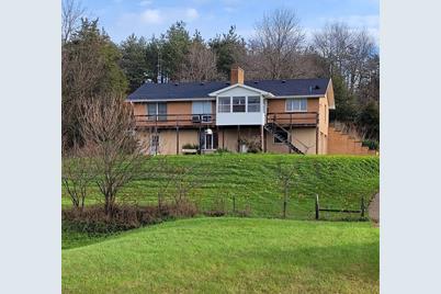 3400 S Bird Lake Road - Photo 1
