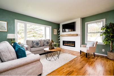 1841 E Ogden Avenue - Photo 1