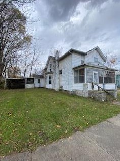 1000 Adrian St, Jackson, MI 49203-3204