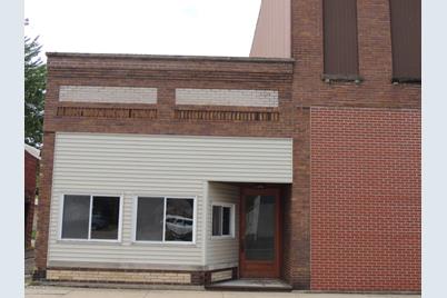 102 E Spring Street - Photo 1