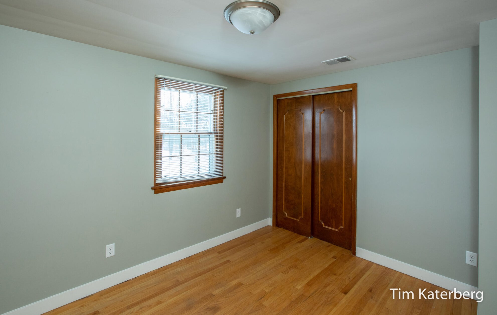 4136 14th St, Wayland MI 49348-9747 exterior