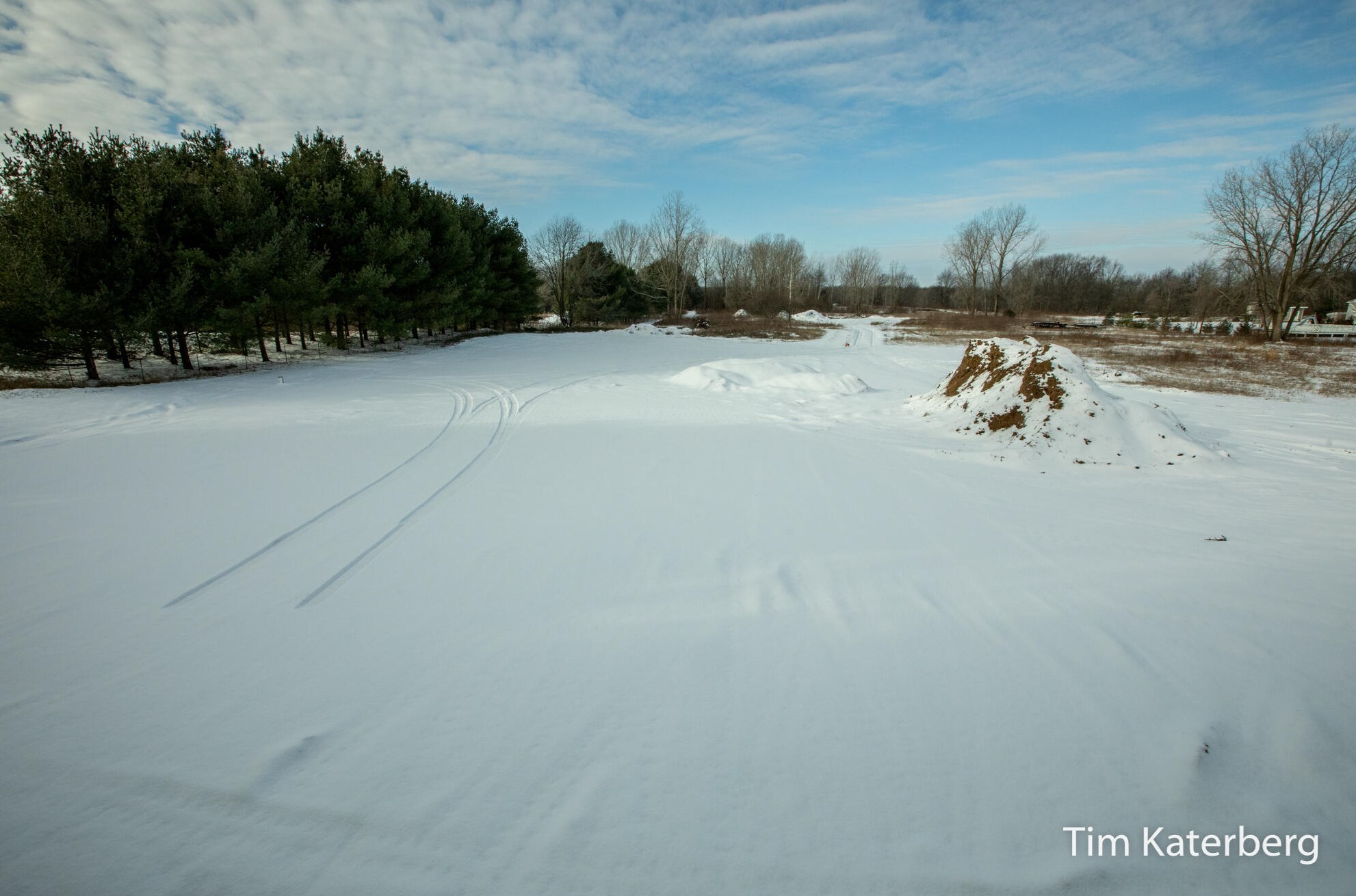 4136 14th St, Wayland MI 49348-9747 exterior