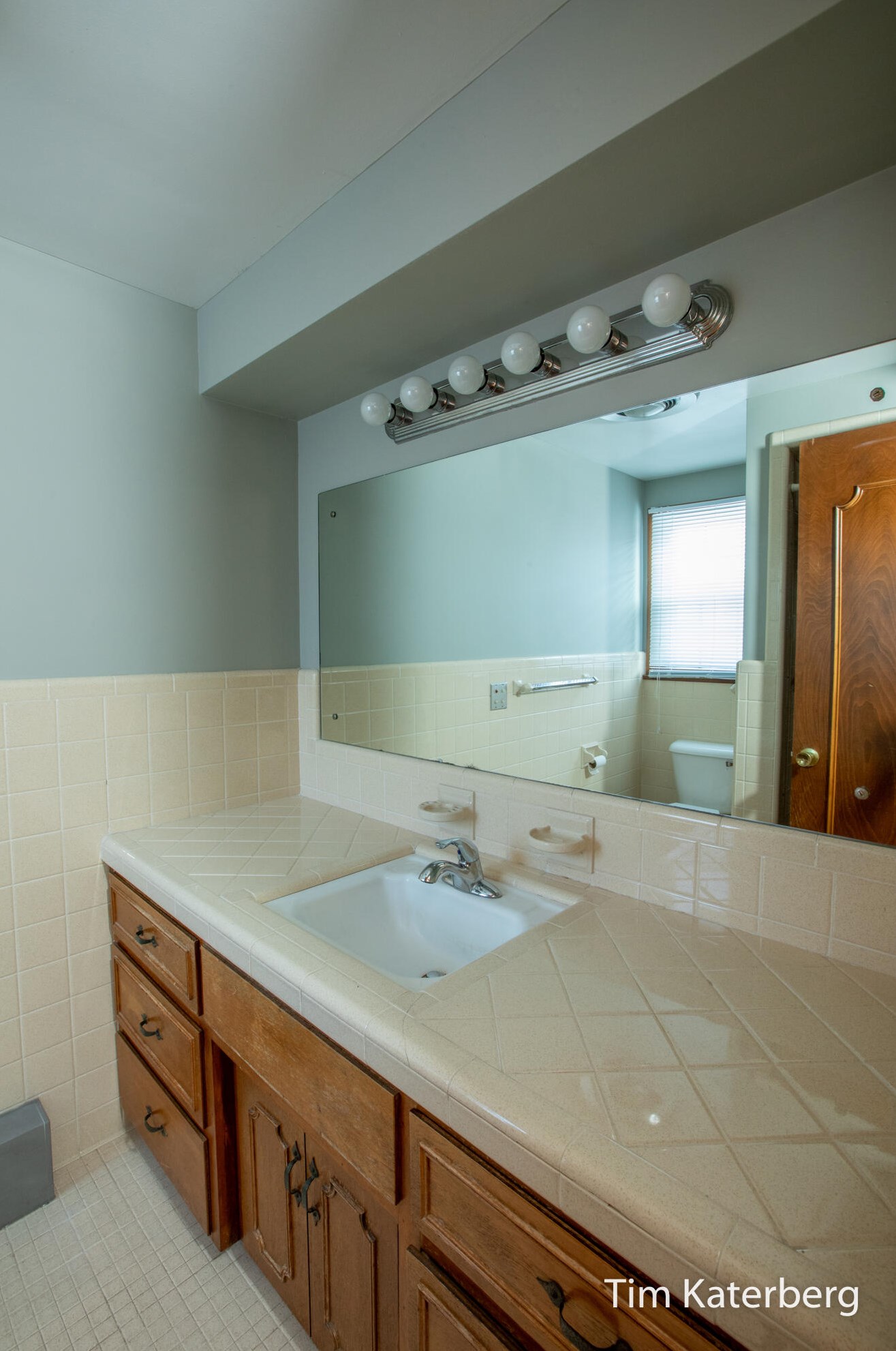 4136 14th St, Wayland MI 49348-9747 exterior