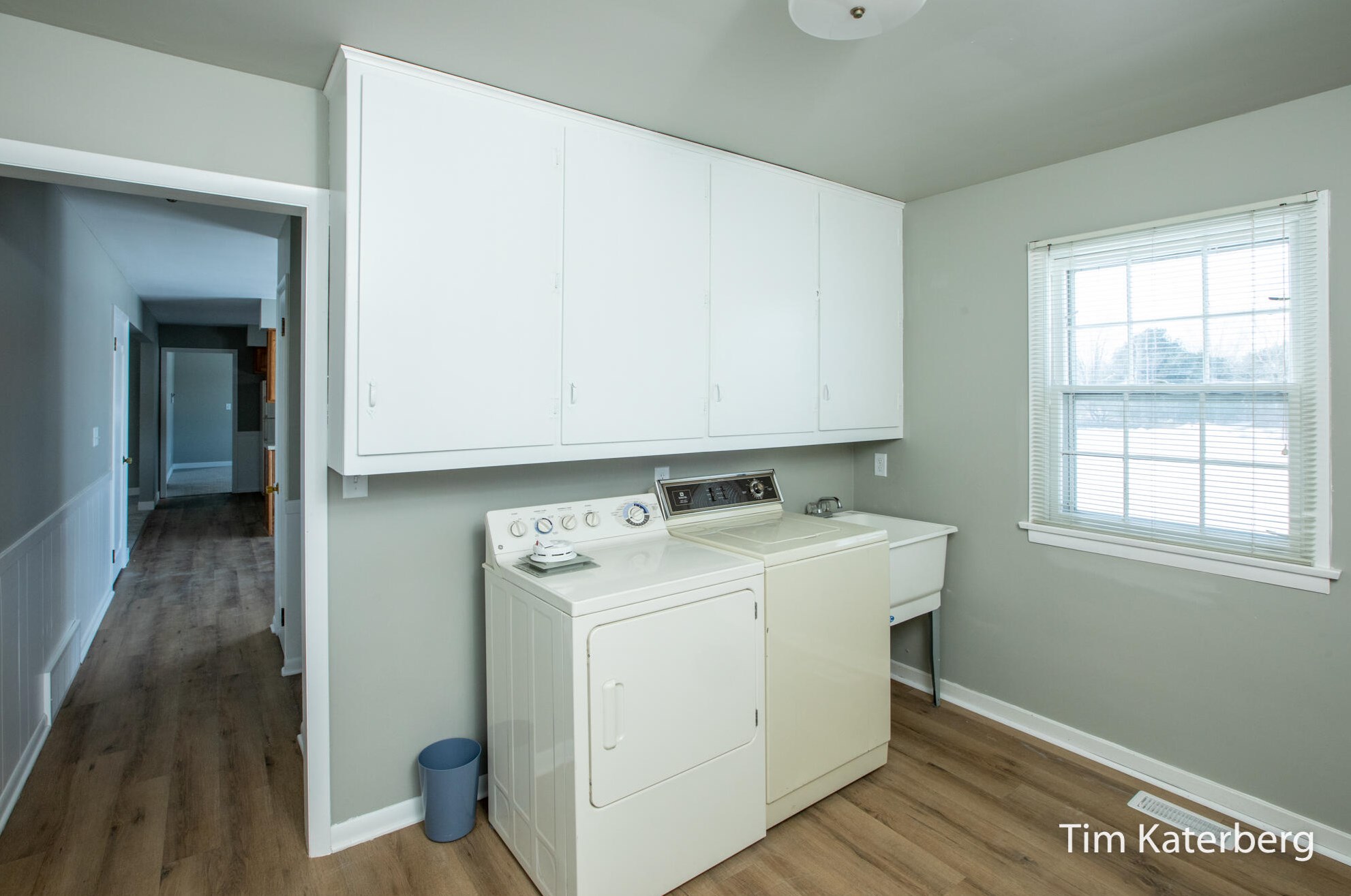 4136 14th St, Wayland MI 49348-9747 exterior