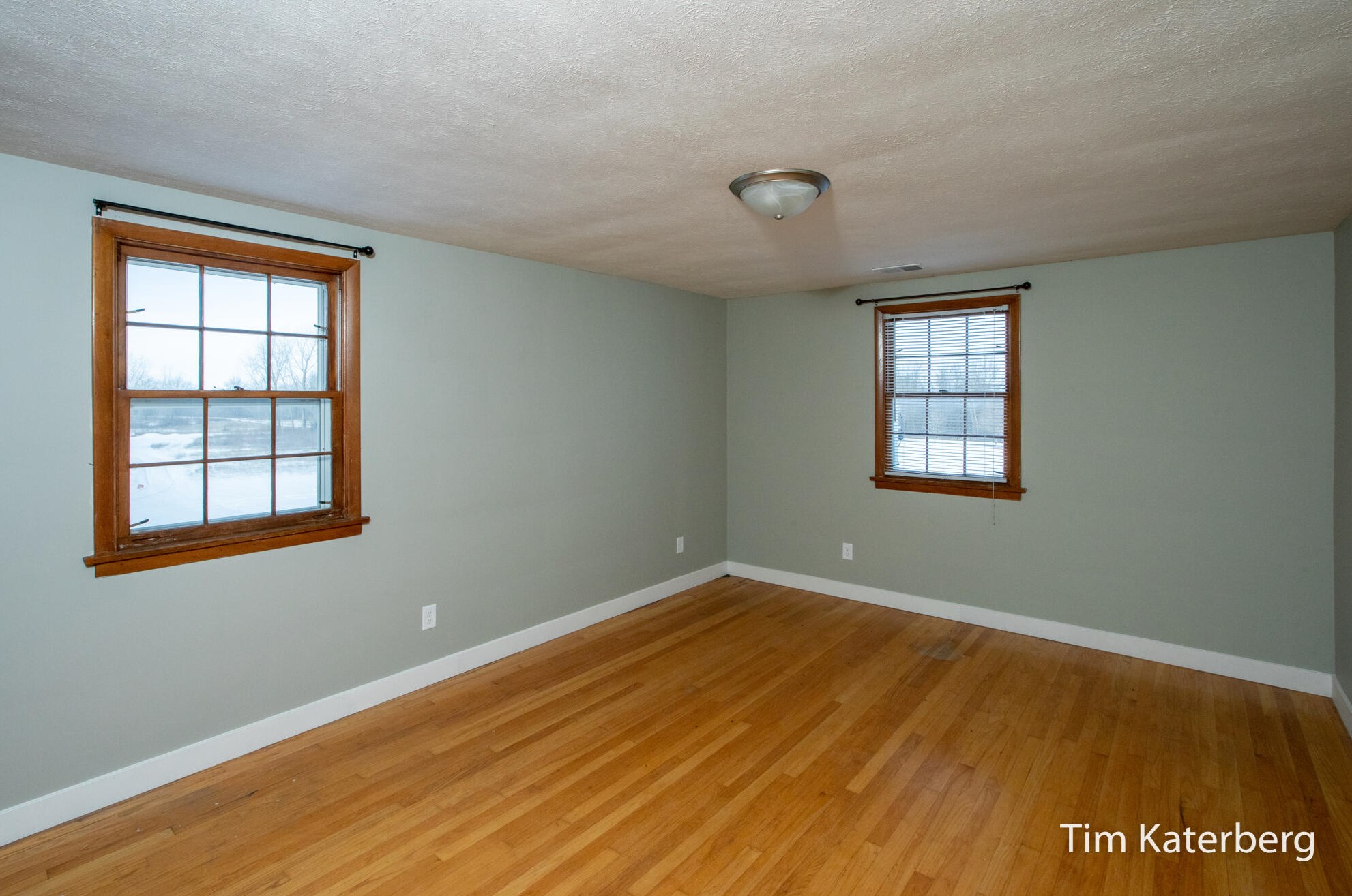 4136 14th St, Wayland MI 49348-9747 exterior