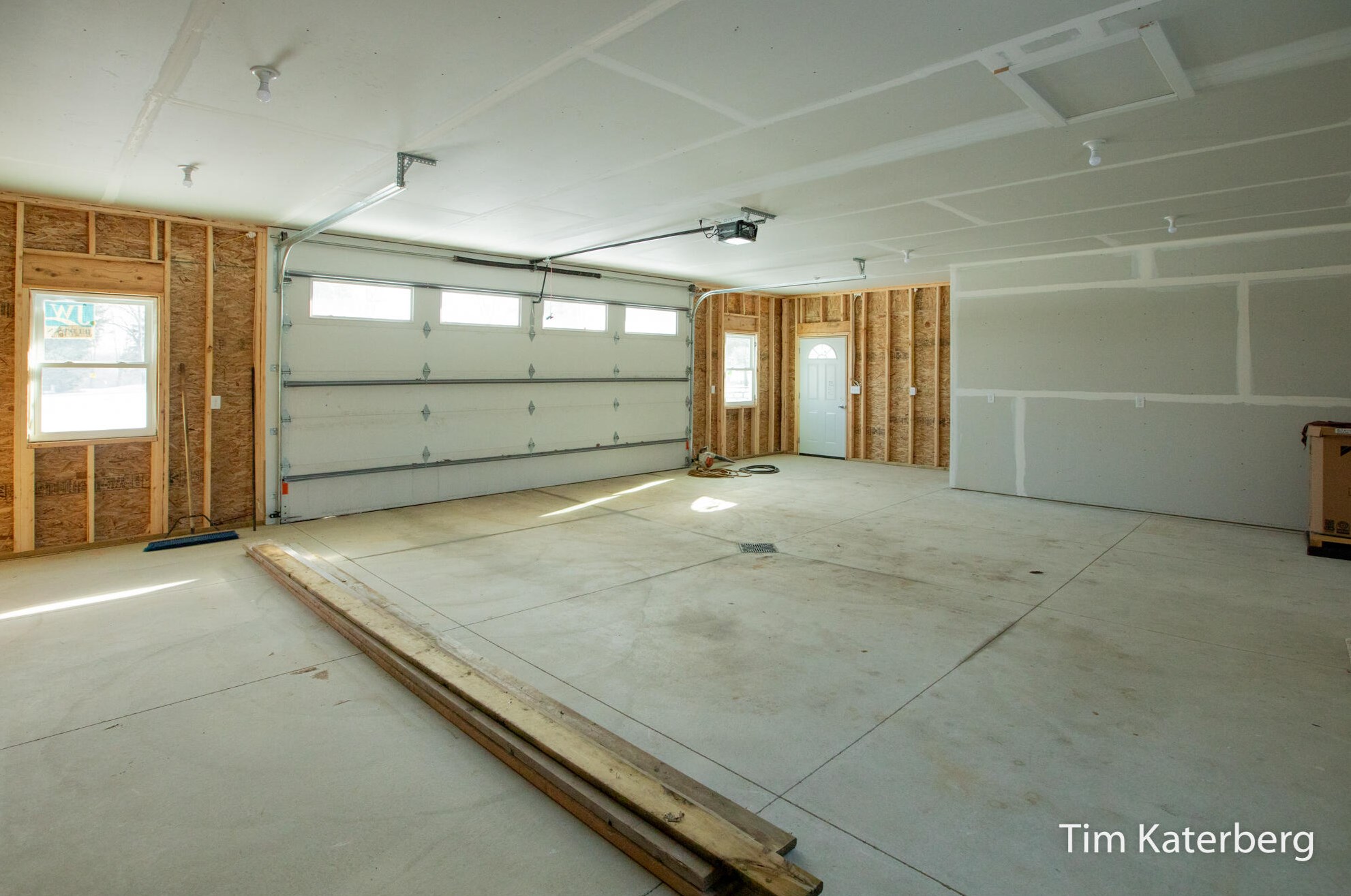 4136 14th St, Wayland MI 49348-9747 exterior