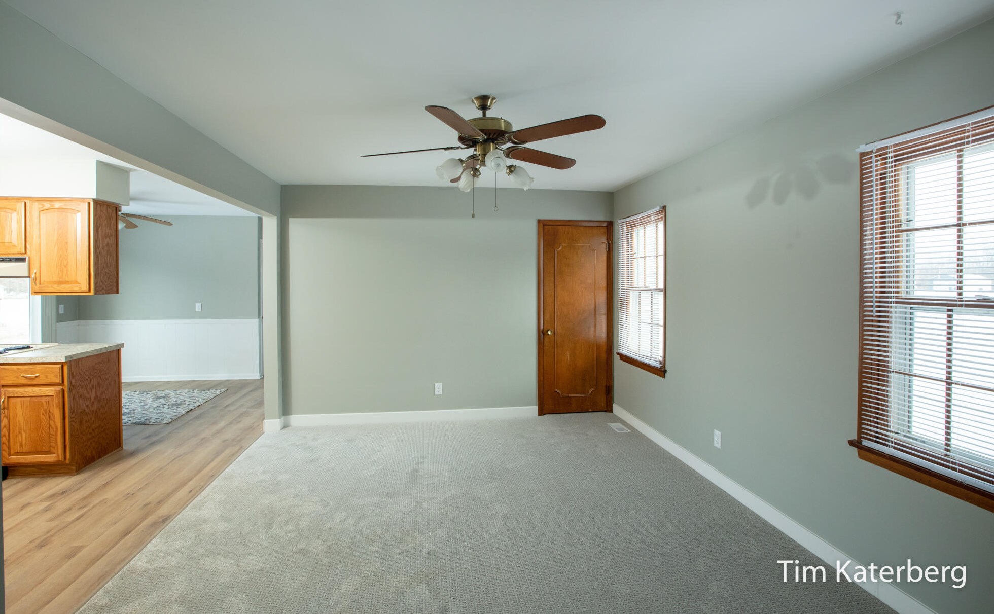 4136 14th St, Wayland MI 49348-9747 exterior