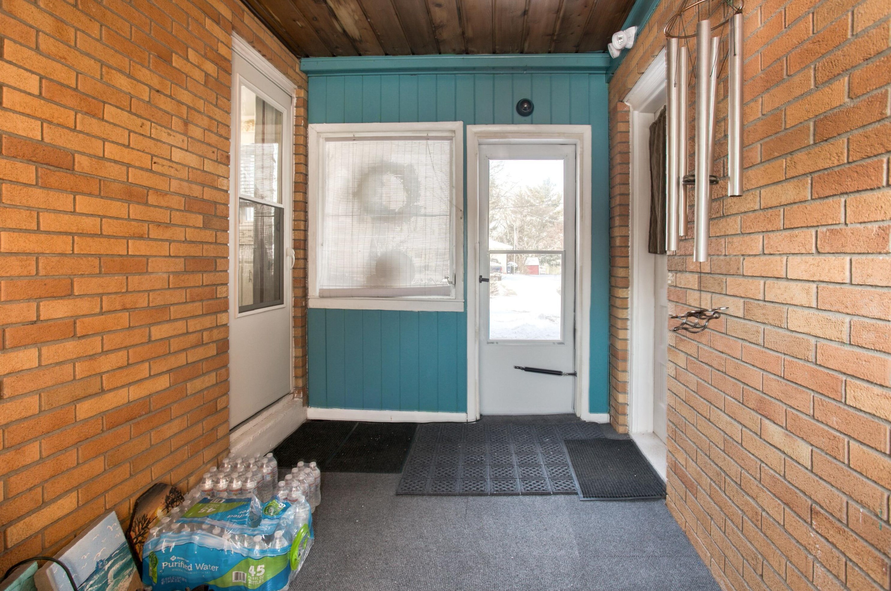 3340 Poinsettia Ave, Grand Rapids, MI 49508-2564