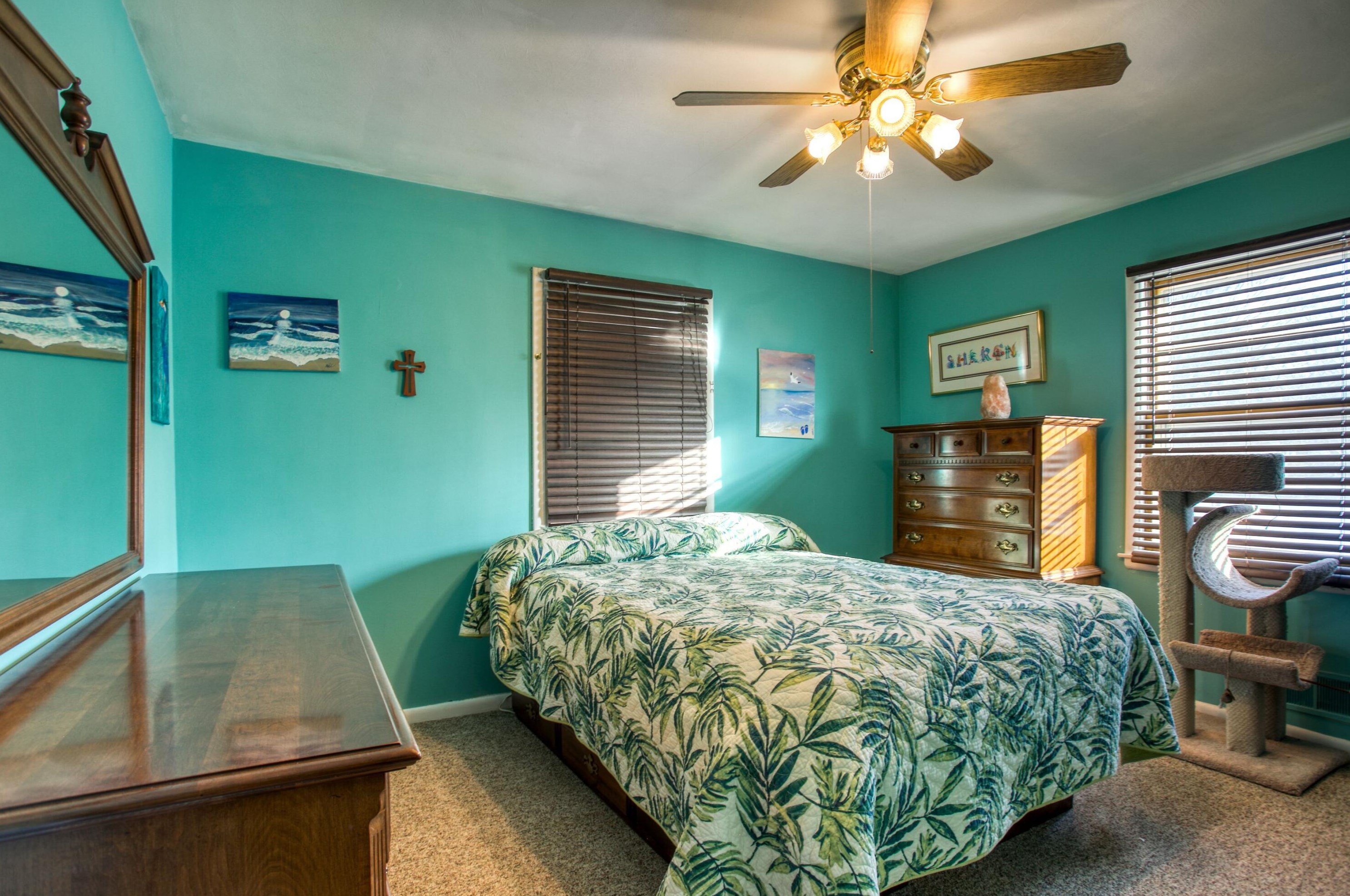 3340 Poinsettia Ave, Grand Rapids MI 49508-2567 exterior