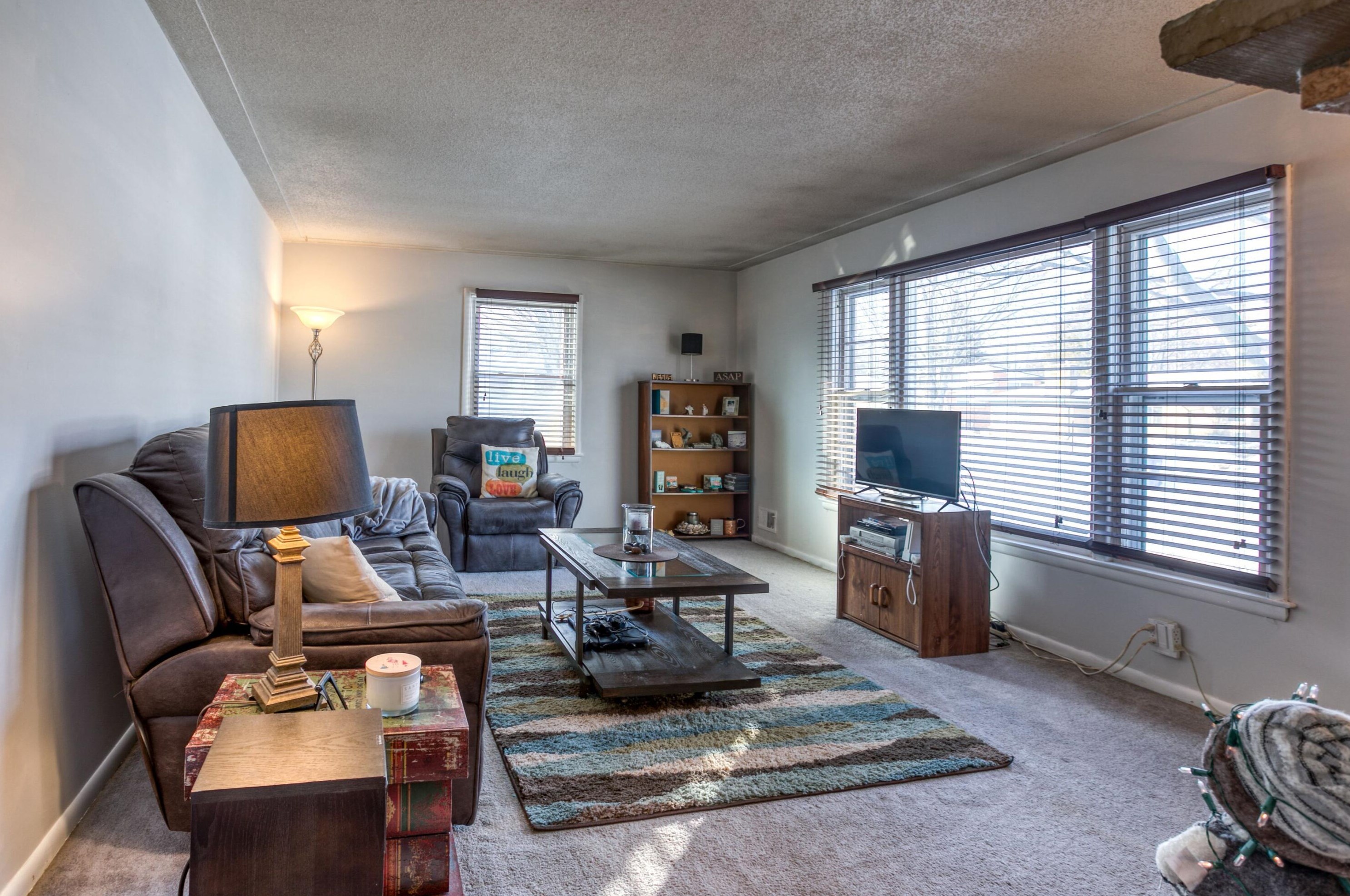 3340 Poinsettia Ave, Grand Rapids MI 49508-2567 exterior