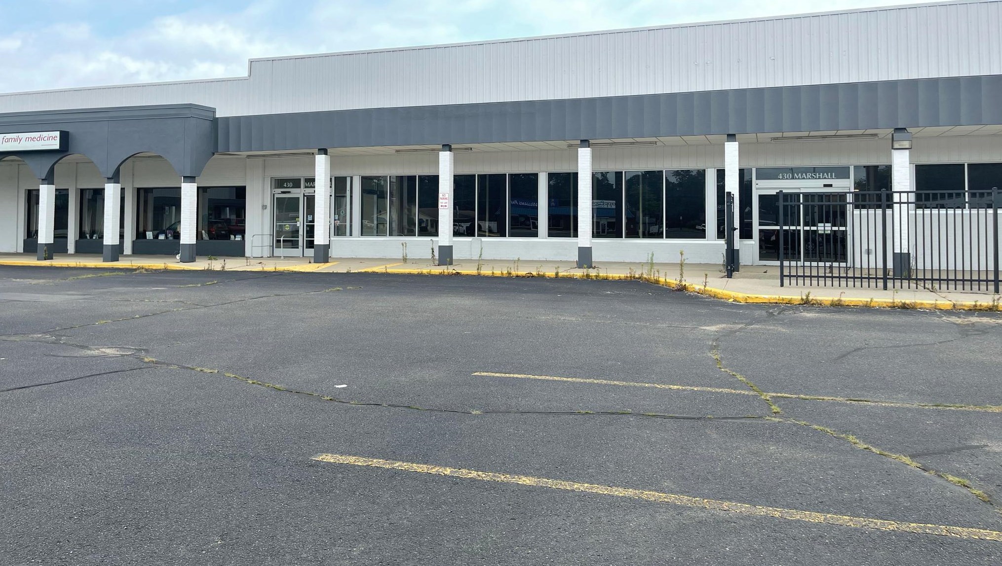 440 Marshall St, Coldwater, MI 49036