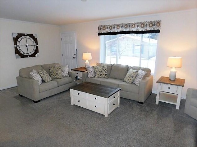 3277 Lakeland Dr #41, Arcadia, MI 49613