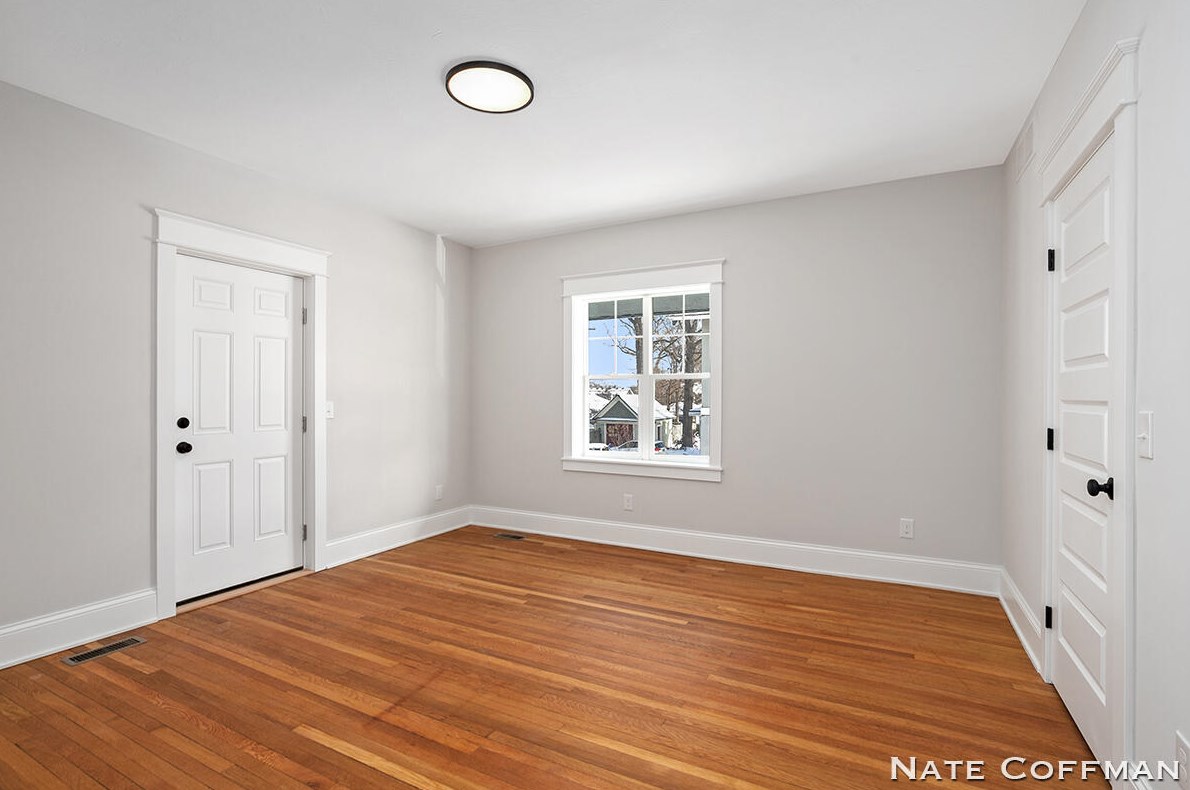 1225 Franklin St, Grand Rapids MI 49507-1236 exterior