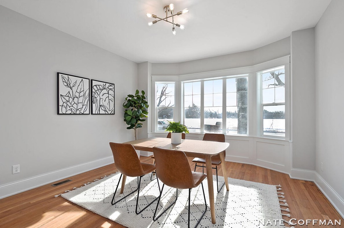 1225 Franklin St, Grand Rapids MI 49507-1236 exterior