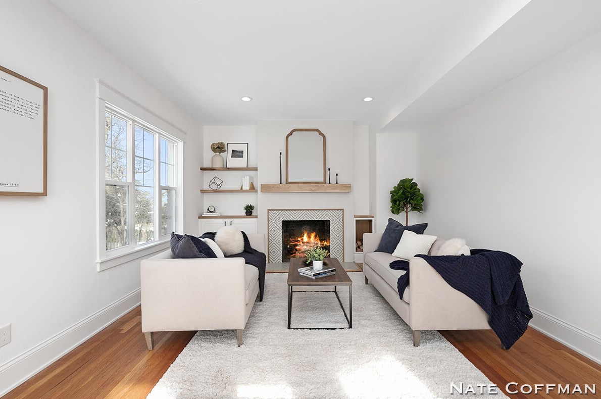 1225 Franklin St, Grand Rapids MI 49507-1236 exterior