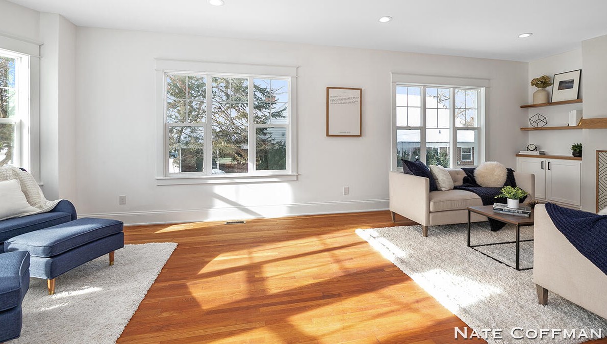 1225 Franklin St, Grand Rapids MI 49507-1236 exterior