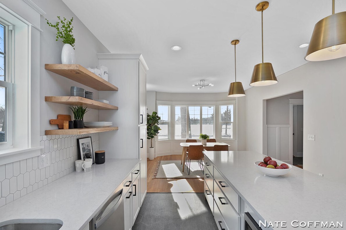 1225 Franklin St, Grand Rapids MI 49507-1236 exterior