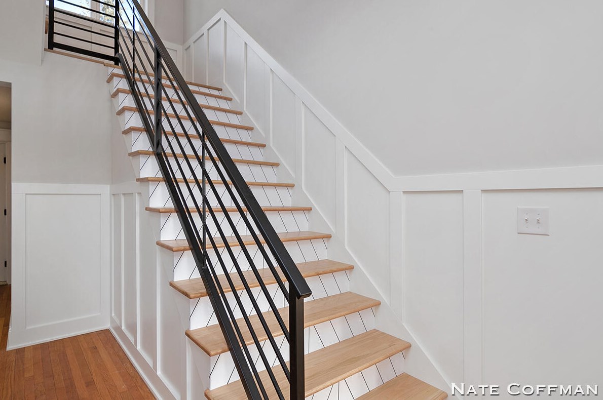 1225 Franklin St, Grand Rapids MI 49507-1236 exterior