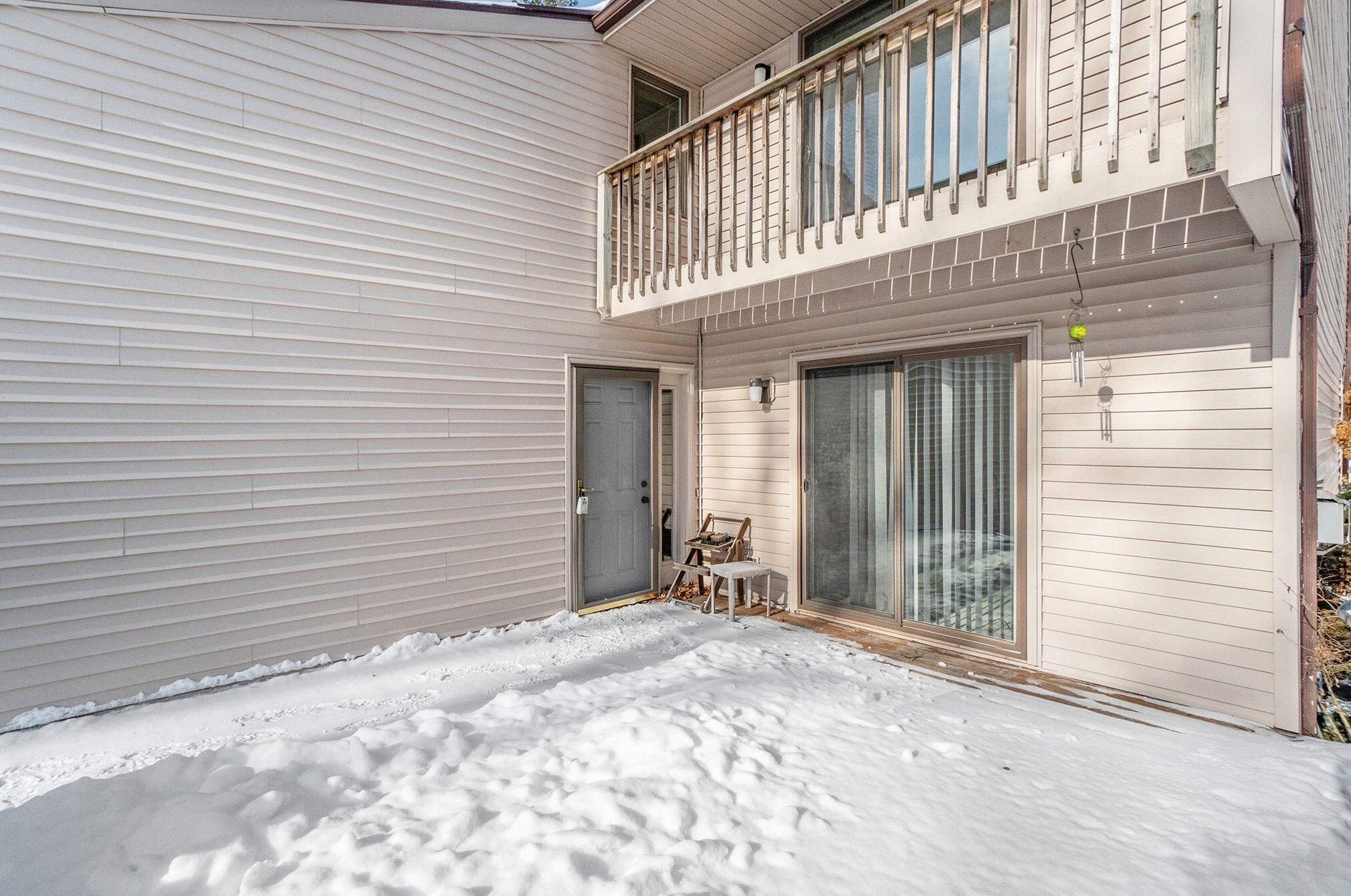 17470 Dunewood Ct, Spring Lake, MI 49456-9224