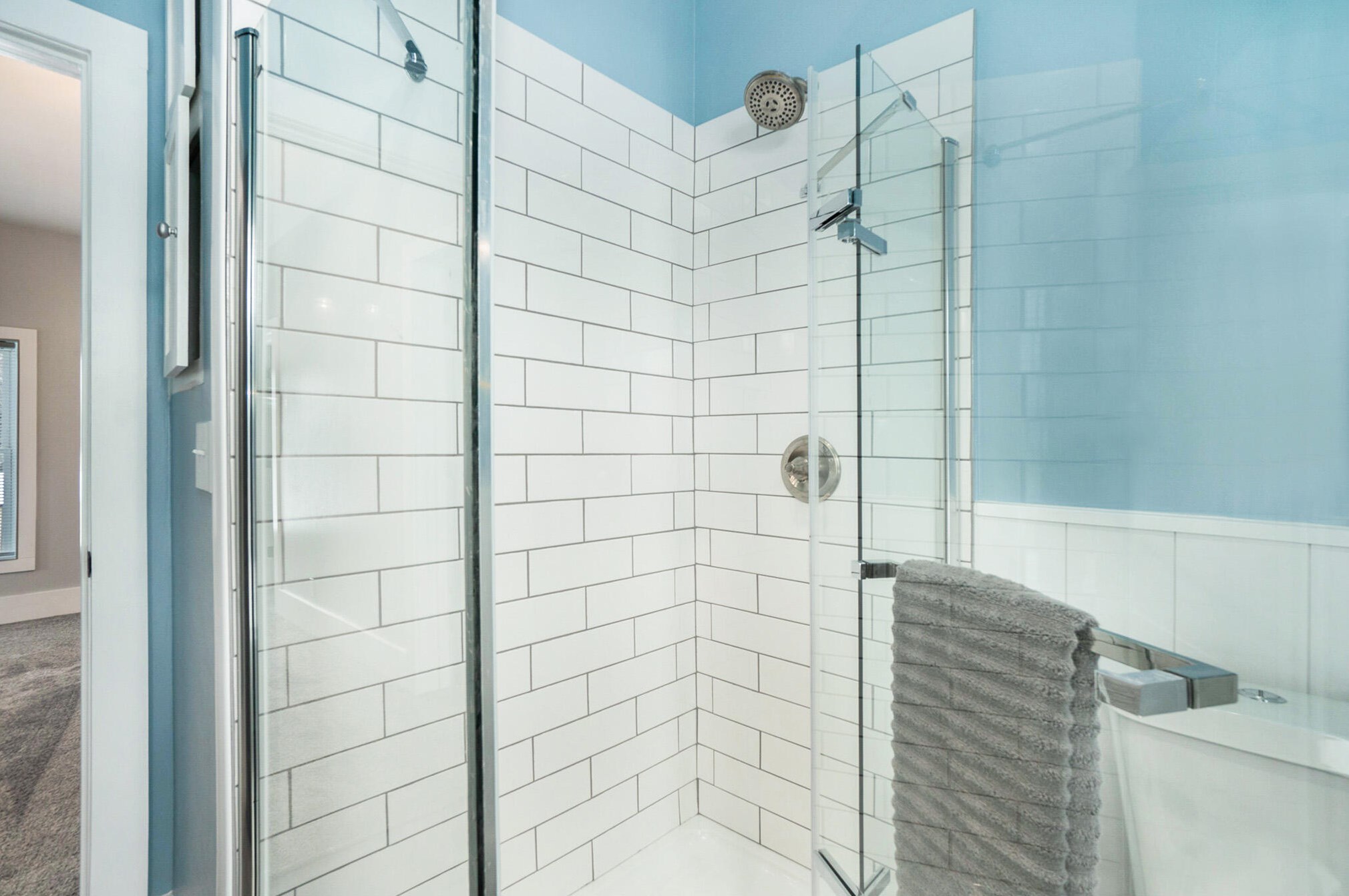 523 State St, Hart MI 49420-1238 exterior