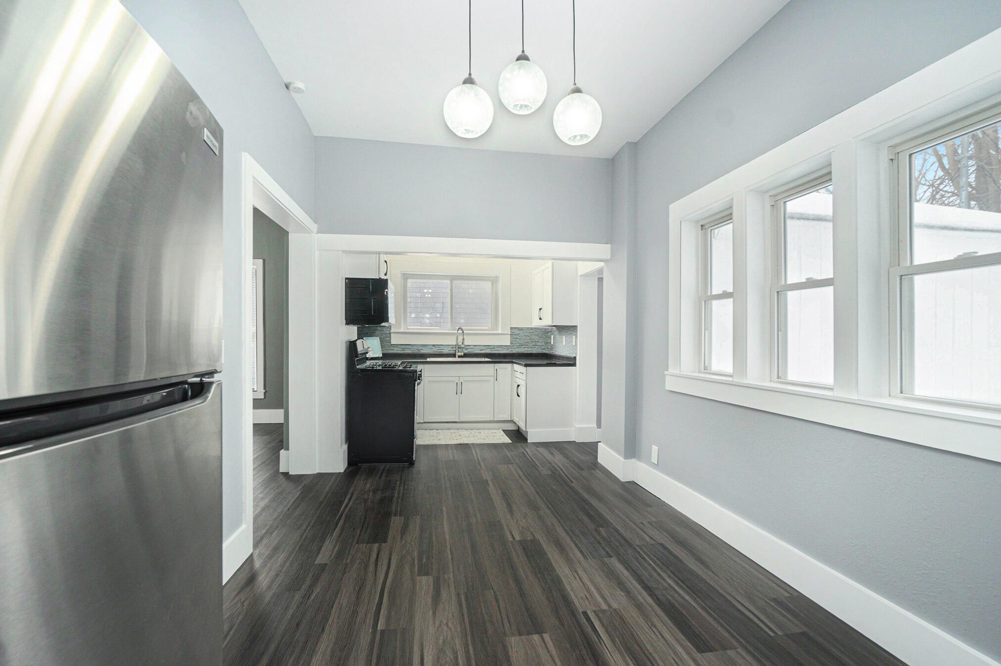 523 State St, Hart MI 49420-1238 exterior