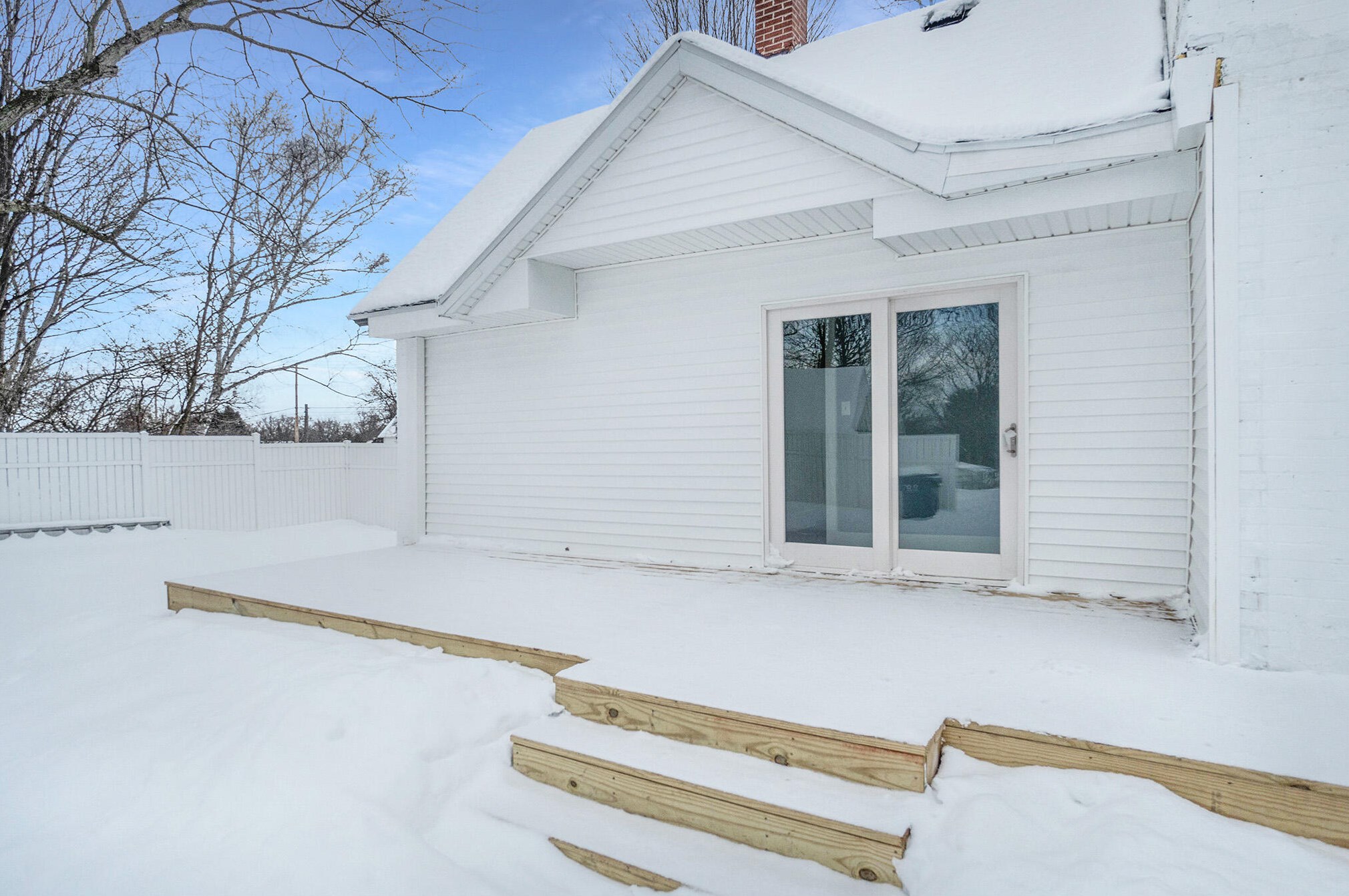 523 State St, Hart MI 49420-1238 exterior