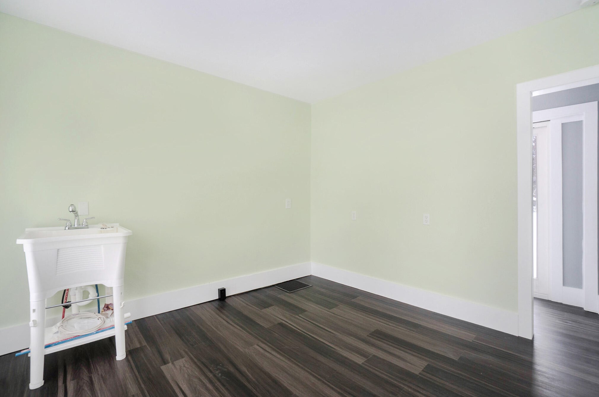 523 State St, Hart MI 49420-1238 exterior